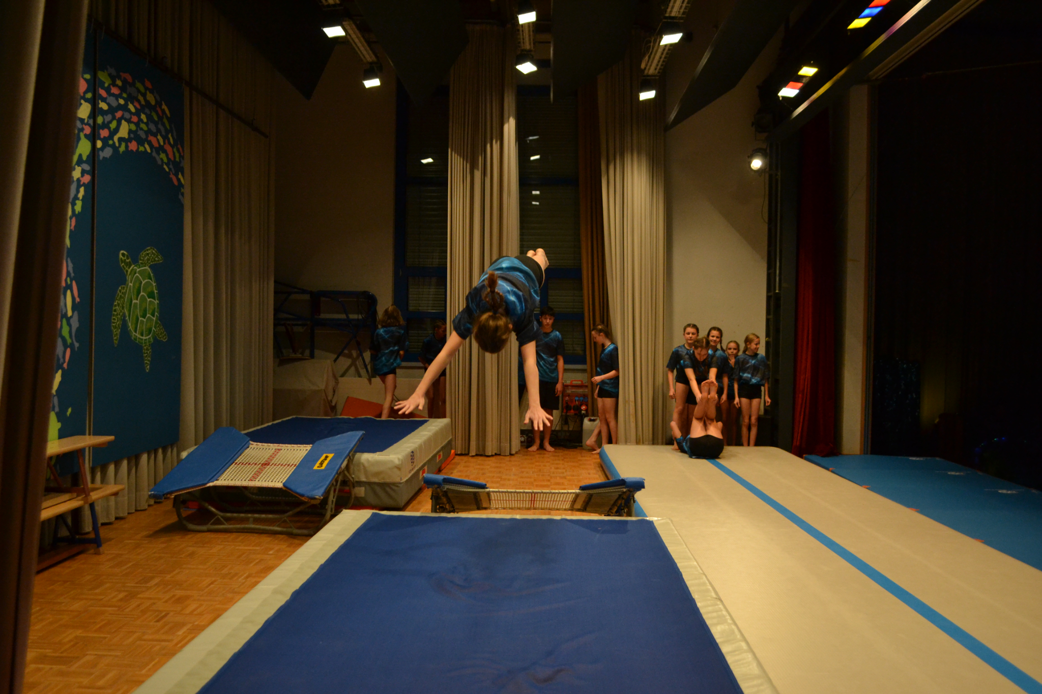 Bild2 (33)